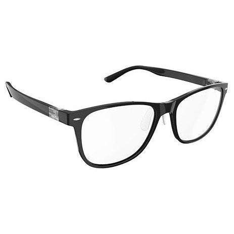 How to choose and buy beautiful glasses ?