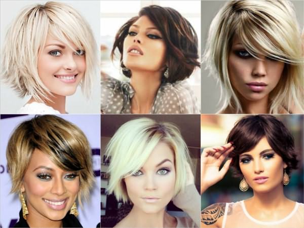 How to choose your perfect shade of Luxy Hair extensions